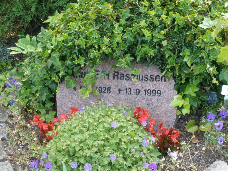 Knud E. H. Rasmussen.JPG